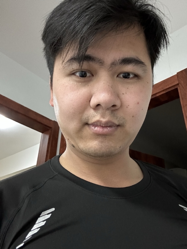 MIE单点的第一张照片--徐州相亲服务中心