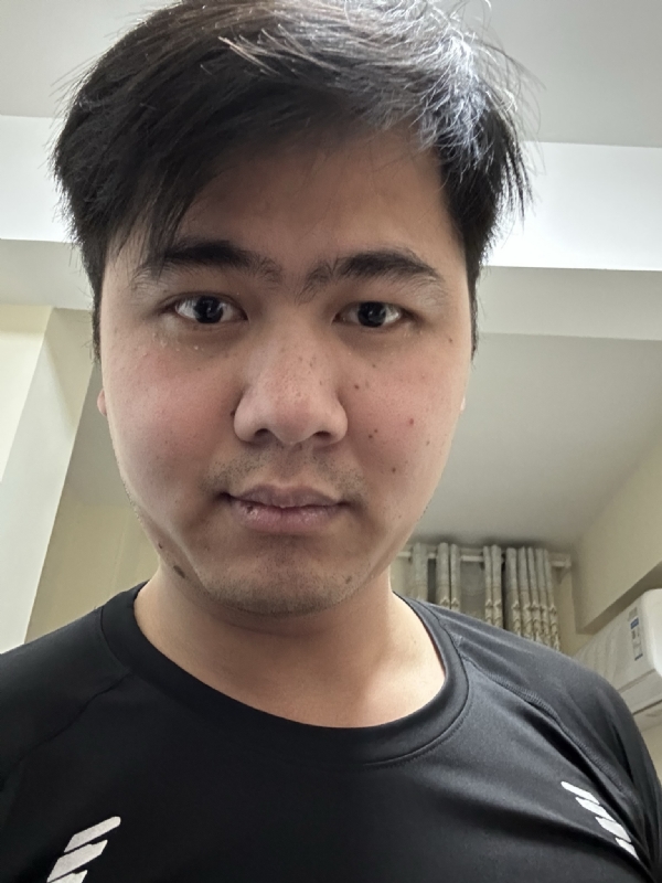 MIE单点的第二张照片--徐州相亲服务中心