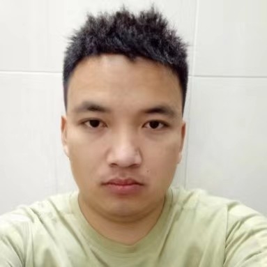 傲然的第一张照片--徐州相亲服务中心
