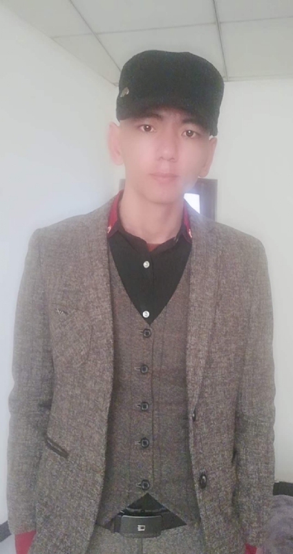 大叔的生活的第一张照片--徐州相亲服务中心