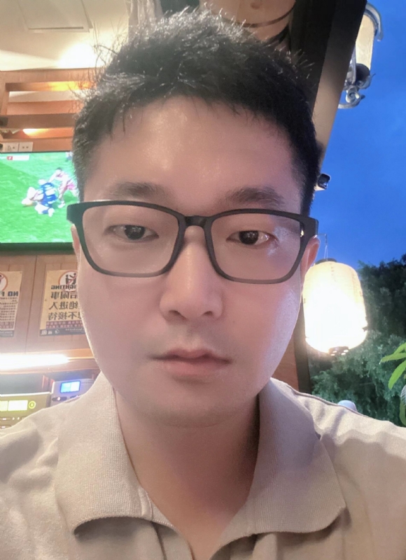 belawes的第一张照片--徐州相亲服务中心
