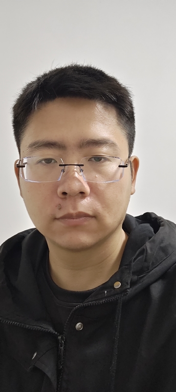 默先的第一张照片--徐州相亲服务中心