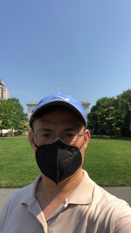 Lawmate的第二张照片--徐州相亲服务中心