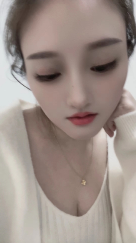 不倾城的第一张照片--徐州相亲服务中心