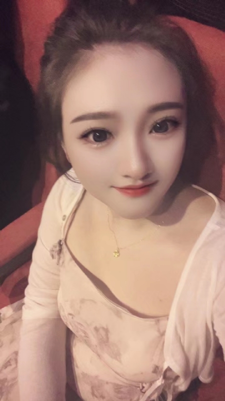 不倾城的第二张照片--徐州相亲服务中心