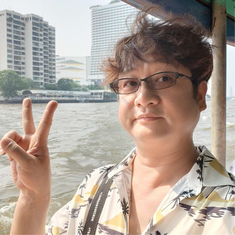 緯哥哥的第二张照片--徐州相亲服务中心