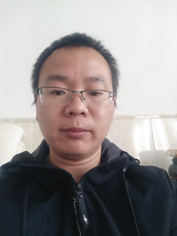 青衣的第一张照片--徐州相亲服务中心