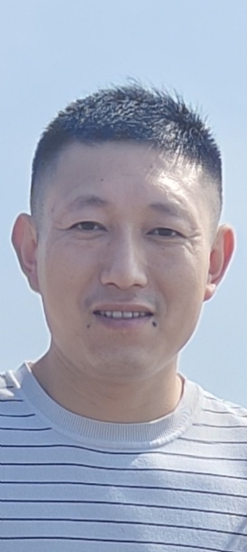 缘来是你呀的第一张照片--徐州相亲服务中心