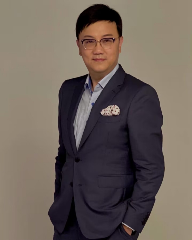 James的第二张照片--徐州相亲服务中心