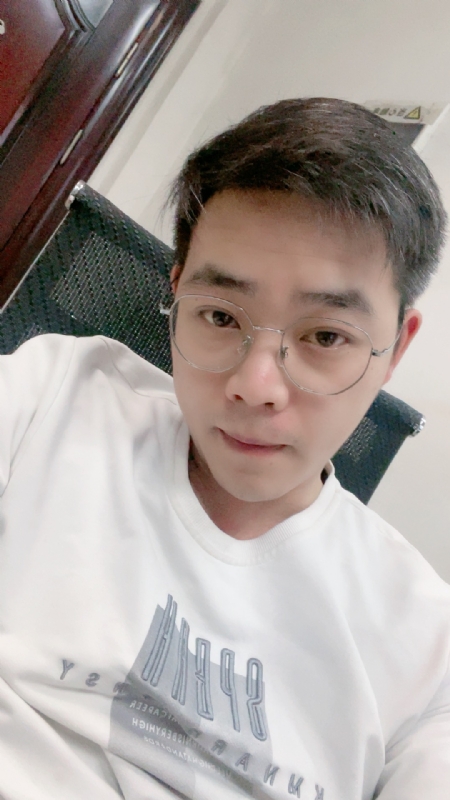 The—FOX的第一张照片--徐州相亲服务中心
