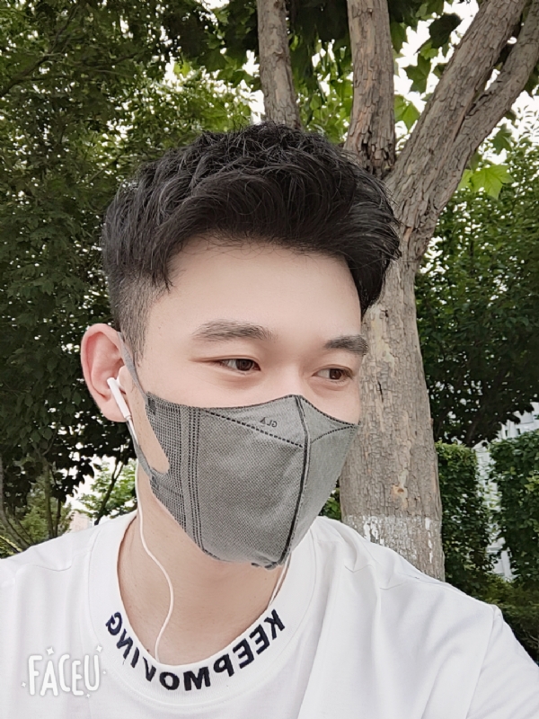 至同123的第一张照片--徐州相亲服务中心