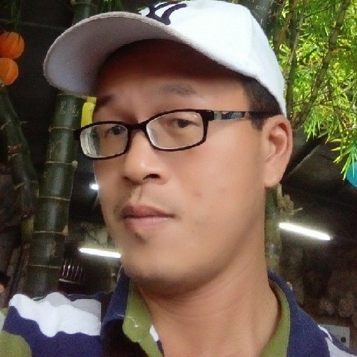 偉翔的第一张照片--徐州相亲服务中心