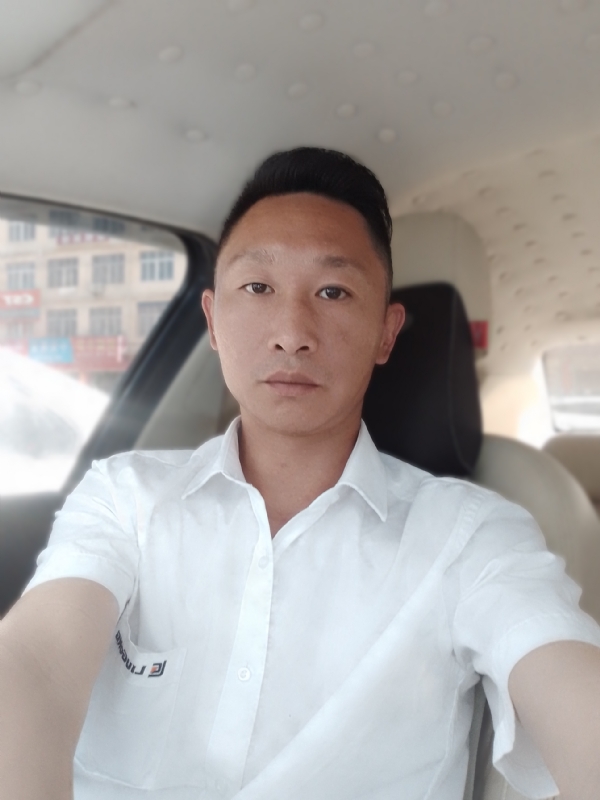 其实都没有的第一张照片--徐州相亲服务中心