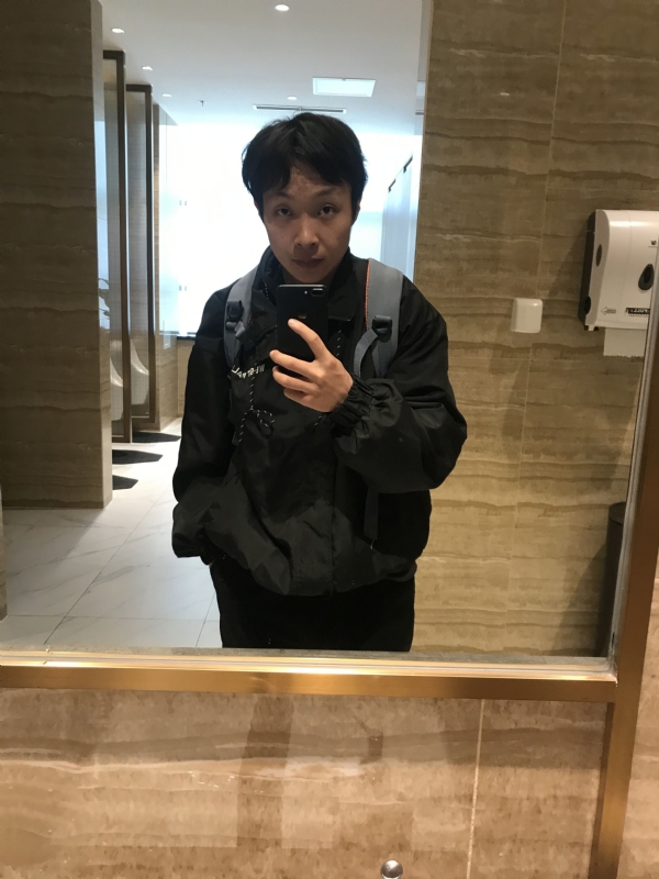 00后男找单女和情侣的第一张照片--徐州相亲服务中心