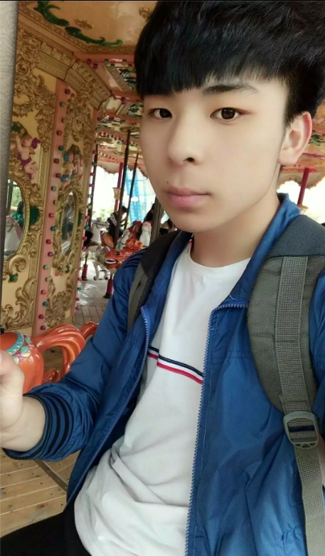 他她它的第一张照片--徐州相亲服务中心