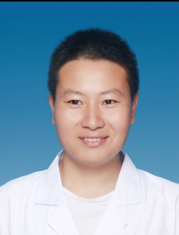 罗梓焜的第一张照片--徐州相亲服务中心