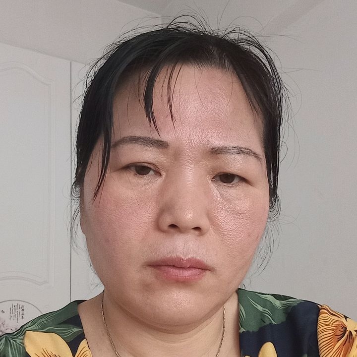 小海星的第一张照片--徐州相亲服务中心