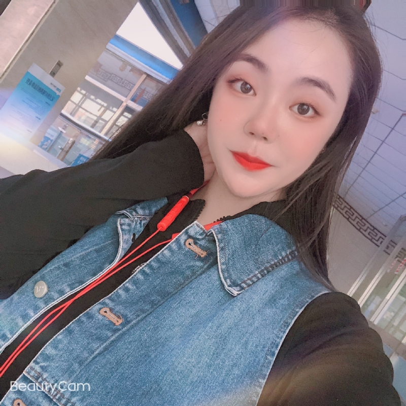 昊儿的第一张照片--徐州相亲服务中心
