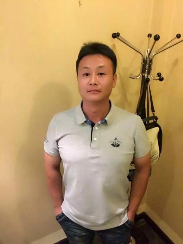 你过来呀的第一张照片--徐州相亲服务中心