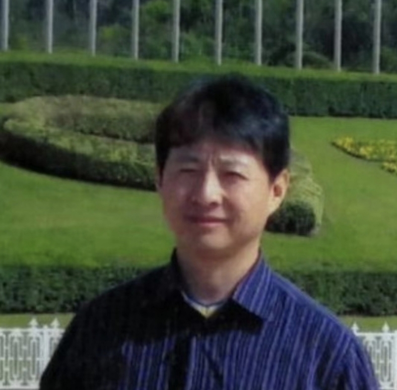 船泊港湾的第二张照片--徐州相亲服务中心