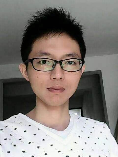 醉挽清风的第二张照片--徐州相亲服务中心