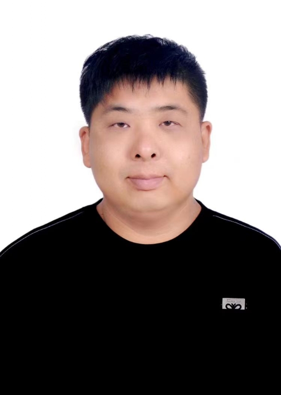 羡之的第一张照片--徐州相亲服务中心