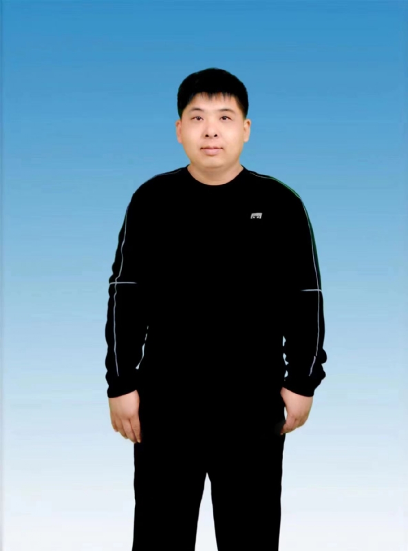 羡之的第三张照片--徐州相亲服务中心