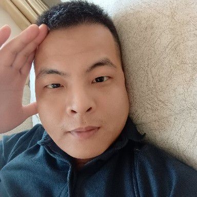 蓝天白云的第一张照片--徐州相亲服务中心