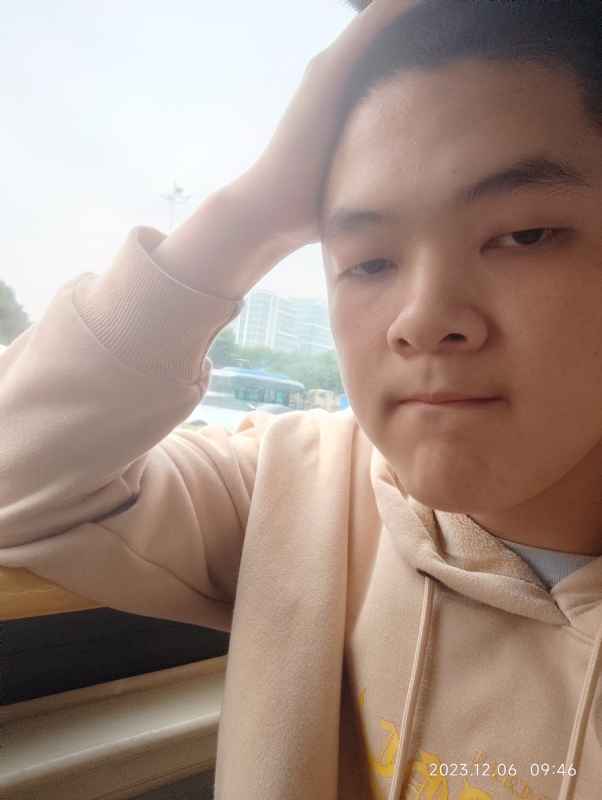 孤独的狼的第一张照片--徐州相亲服务中心