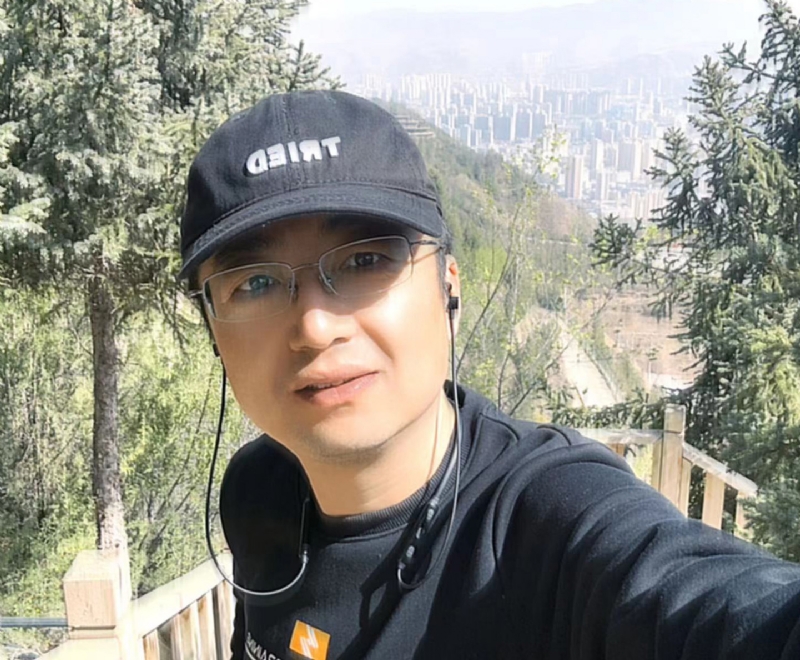 磐石的第一张照片--徐州相亲服务中心