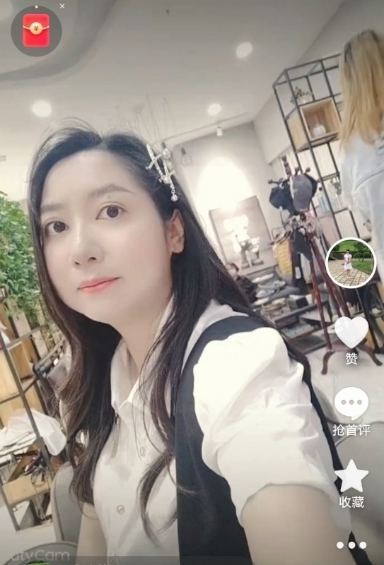 雅致的风的第二张照片--徐州相亲服务中心