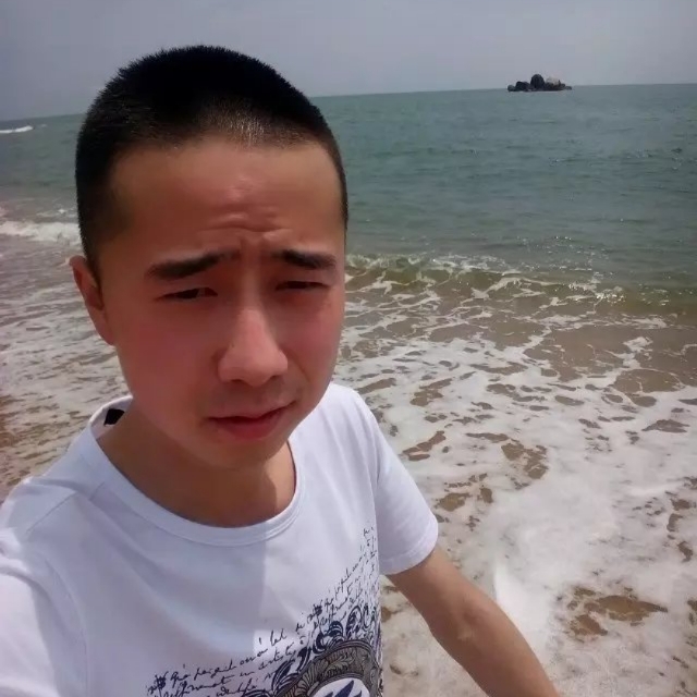 海绵宝宝的第二张照片--徐州相亲服务中心