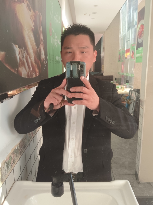 下一个我的第五张照片--徐州相亲服务中心