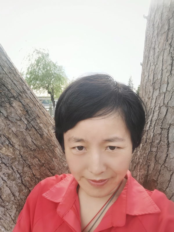 找属鼠虎兔的的第一张照片--徐州相亲服务中心