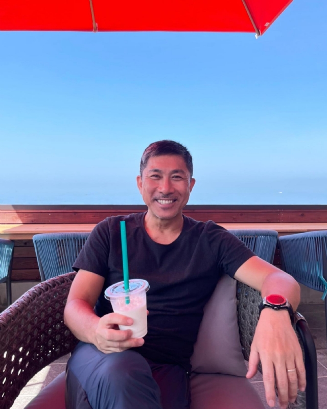 爱我所爱的第一张照片--徐州相亲服务中心