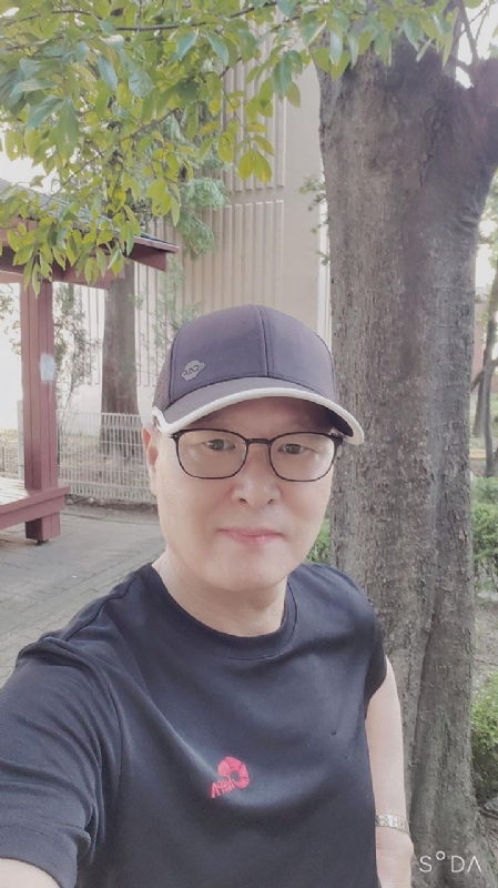 脏尘的第一张照片--徐州相亲服务中心
