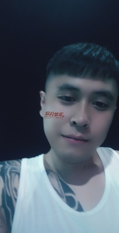 愚忠的第一张照片--徐州相亲服务中心