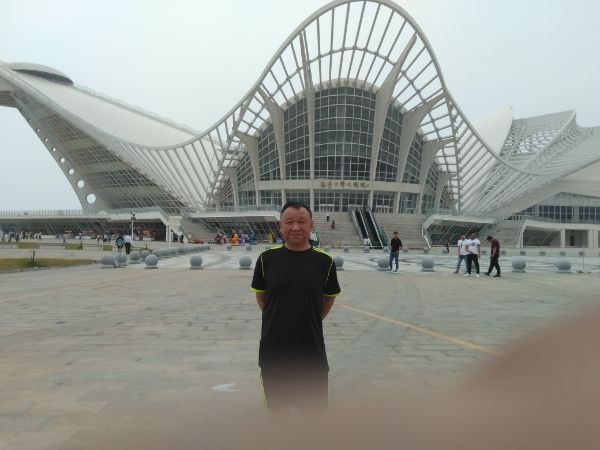珍惜你我的第一张照片--徐州相亲服务中心