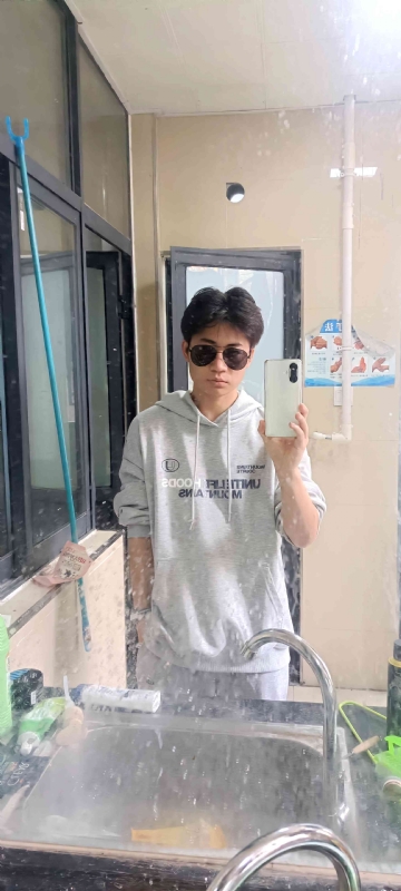 我是熊兴松的第一张照片--徐州相亲服务中心
