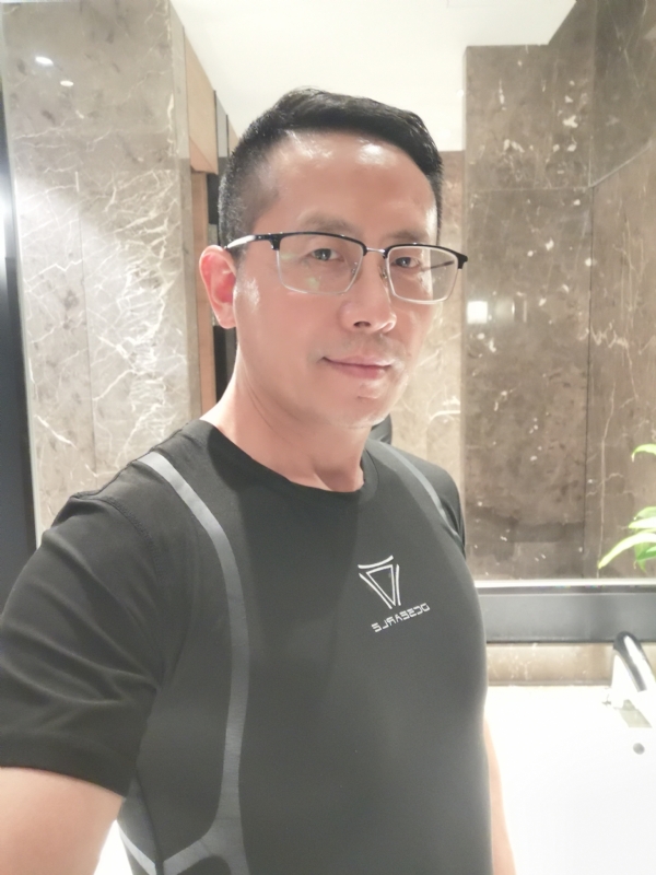 燕青的第一张照片--徐州相亲服务中心