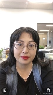 炘炘的第二张照片--徐州相亲服务中心