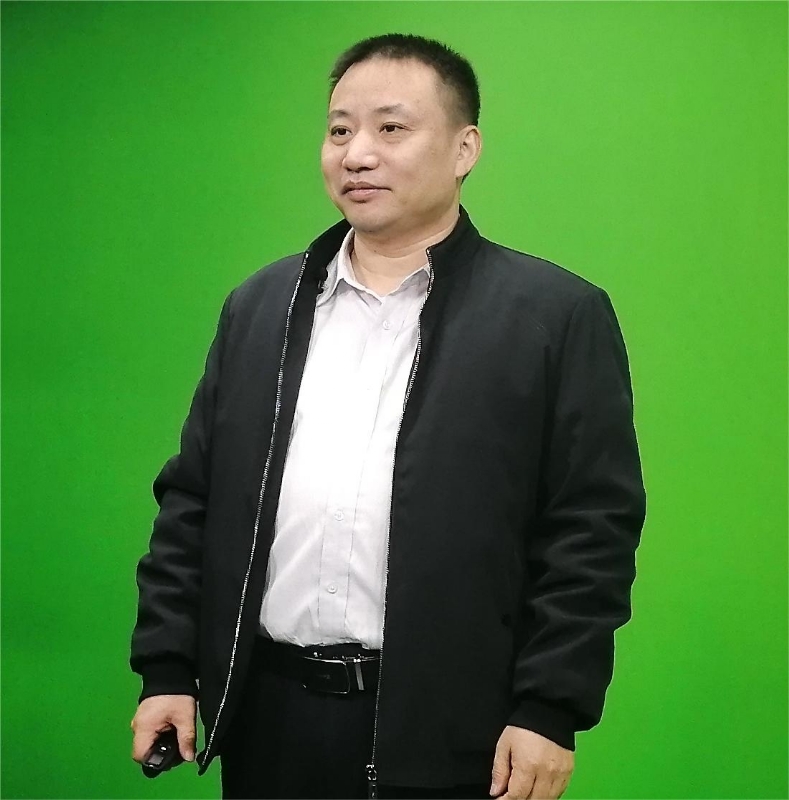 fuwq的第一张照片--徐州相亲服务中心