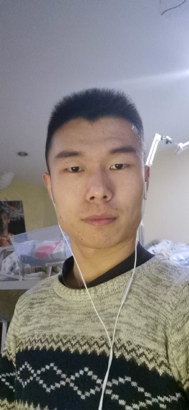 Tghoi的第一张照片--徐州相亲服务中心