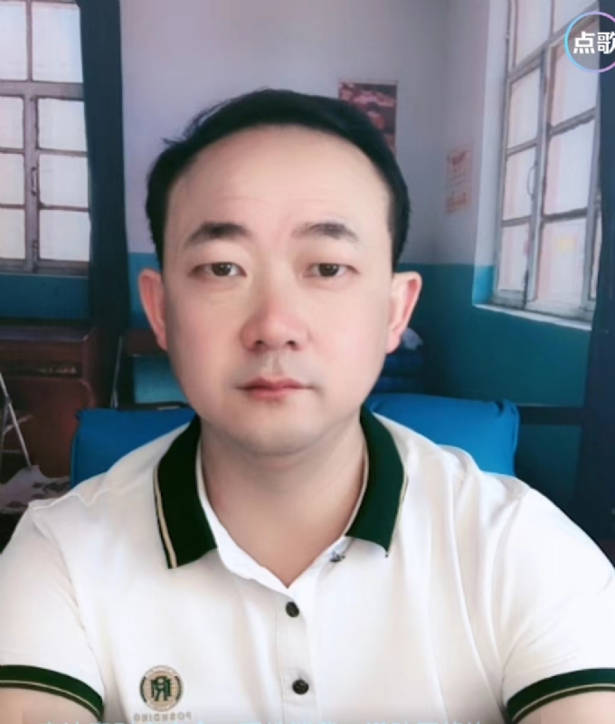 成秀才的第一张照片--徐州相亲服务中心
