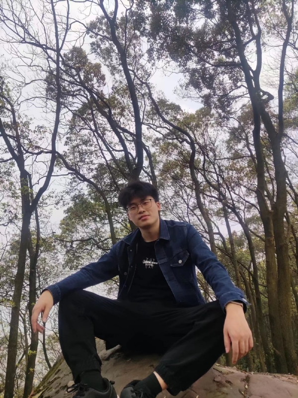 人生海海的第一张照片--徐州相亲服务中心
