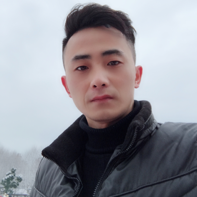 蔡蔡的第二张照片--徐州相亲服务中心