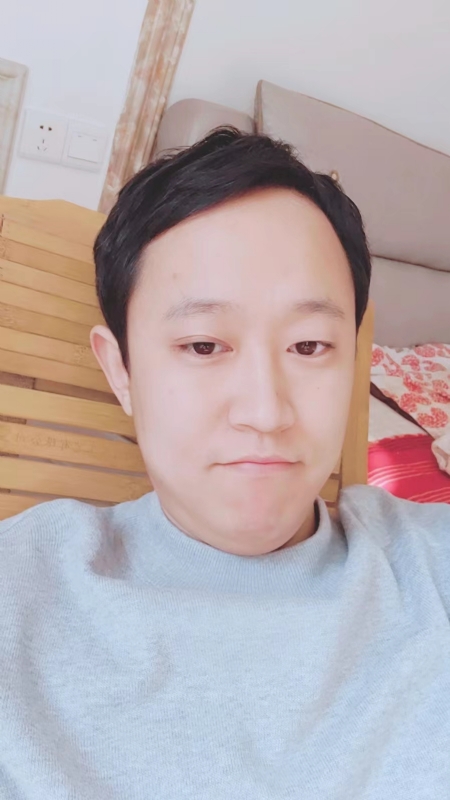 哈喽的第一张照片--徐州相亲服务中心