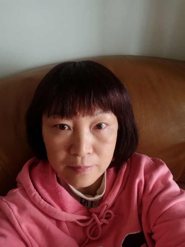 红玫瑰的第二张照片--徐州相亲服务中心