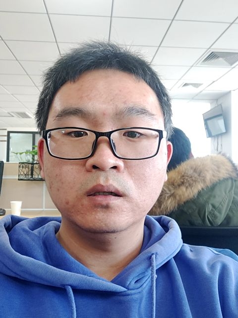 小乐的第三张照片--徐州相亲服务中心