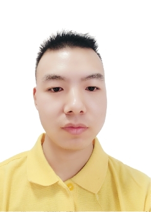 lihui180的第一张照片--徐州相亲服务中心